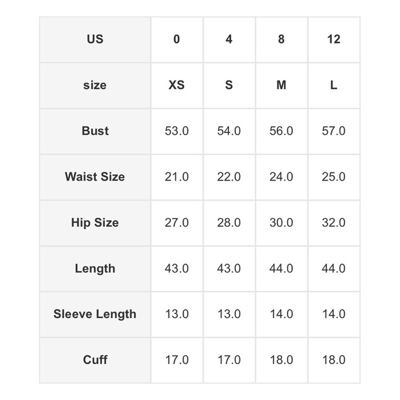 1LEFT! Trendy Leopard Twist Front Dress - Picture 8 of 8